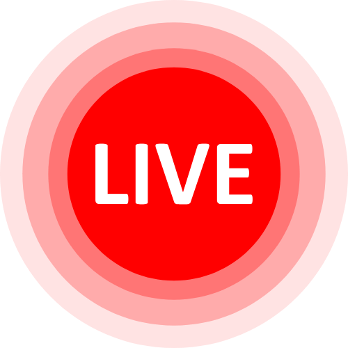 Teen Free Cam